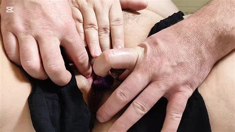 Whispering Man Porn Videos Sex Model Nudes Xhamster