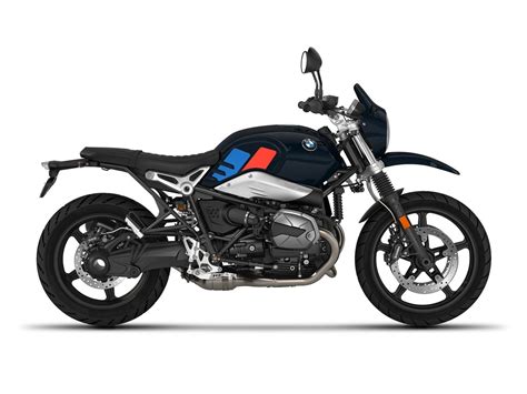 2022 BMW R NineT Urban G S Buyer S Guide Specs Photos Price Cycle