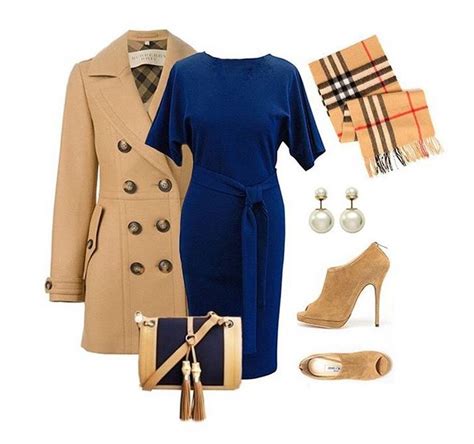 Пин от пользователя Юлия Кузнецкая на доске Мода | Одежда, Мода, Осень