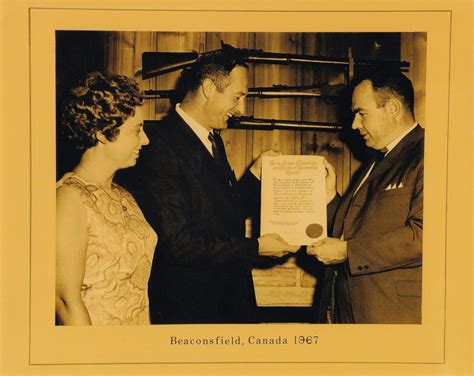 On beaconsfield st a hidden historical gem was found 9