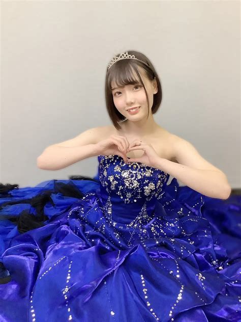 🧸june💙bride＠公式💎[2023関西定期公演] On Twitter おはようございます！クリスマスイブですね🎄 クリスマスイブにアイドルの応募とか夢があって良いかも ジュンブラ