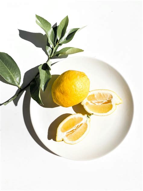 Lemon Leaves Photos, Download The BEST Free Lemon Leaves Stock Photos ...