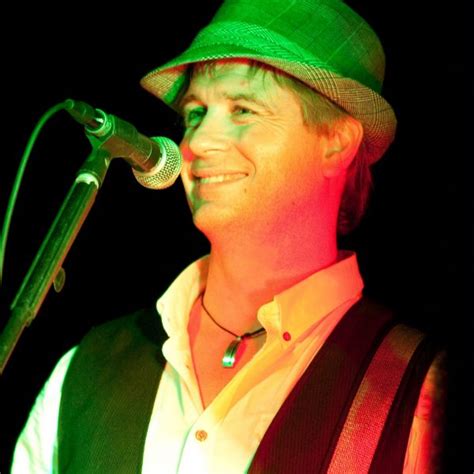 Naked Gun Band Hawkes Bay Covers Band Live Entertainment