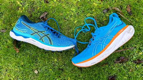 Asics Gel-Nimbus 25 Review | Coach