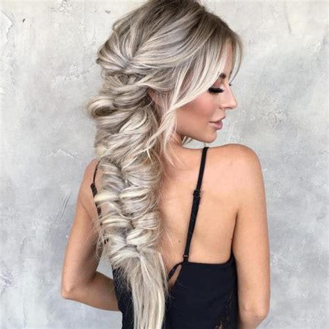 Very Edgy Hairstyles To Copy In Artofit