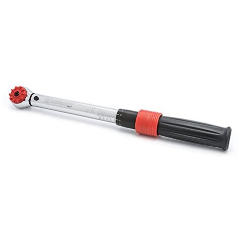 8 Best Torque Wrench Brands Of 2024