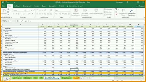 Unglaublich Jahresschichtplan Excel Vorlage Sie M Ssen Es Heute