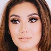 Ashley Lucero Nude OnlyFans Leaks Fappening FappeningBook