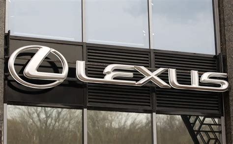 Who Is In The Lexus Commercial Names Profiles And Other Tv Roles