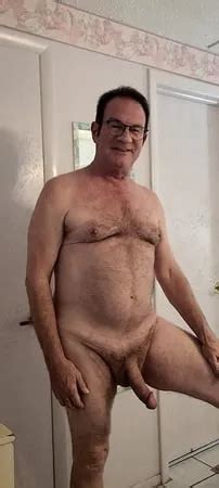 Grandpas Daddy 105 Nude Pics XHamster