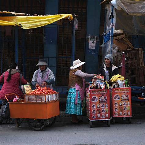 Grupo Otra Madre Buscadora Es Asesinada En México Infobae