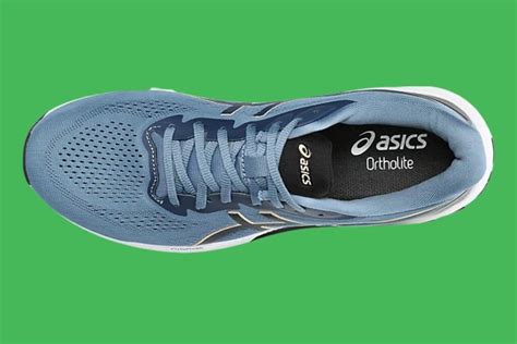 Asics GT 1000 12 Review (2024): Simple and Effective?