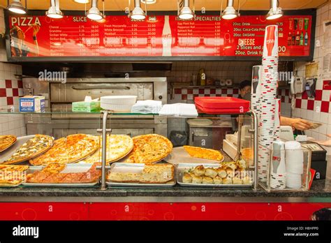 italy pizza restaurants