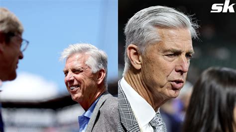 2x World Series winner backs Phillies President Dave Dombrowski to be ...