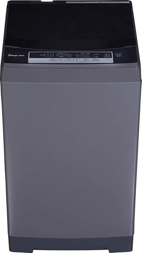 10 Best Top Load Washers in 2024: Reviews & Top Picks | House Grail