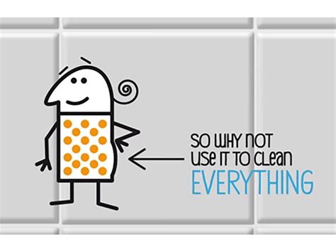 Roca In-Wash Inspira Rimless Close Coupled Back To Wall Toilet Suite ...