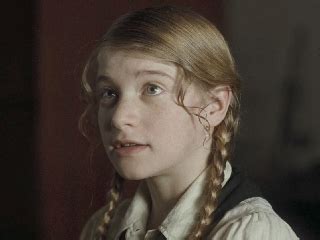 Image - Amber Beattie as Gretel.png | Film and Television Wikia ...