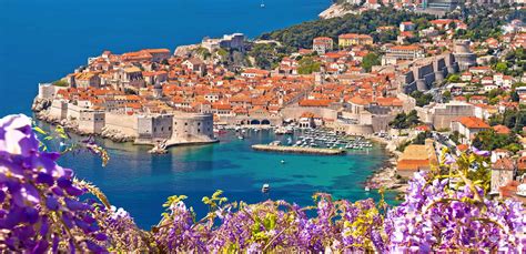 The Only Croatia Road Trip Itinerary You'll Need for a Perfect Trip!