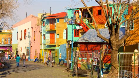 La Boca, Buenos Aires Vacation Rentals: house rentals & more | Vrbo