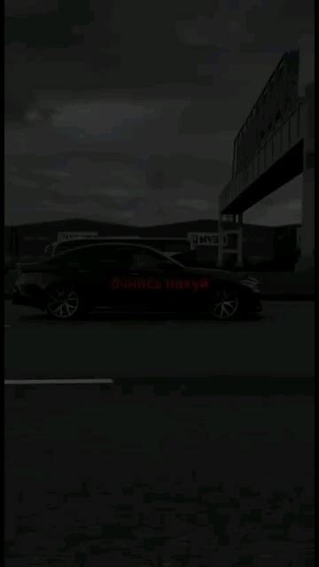 Клипы ЗДРАВЫЙ ДВИЖ