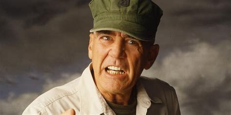 R Lee Ermey - Alchetron, The Free Social Encyclopedia