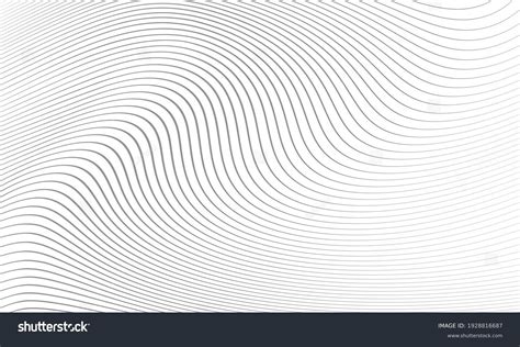 452,847개의 Lines blend 이미지, 스톡 사진, 3D 오브젝트, 벡터 | Shutterstock 