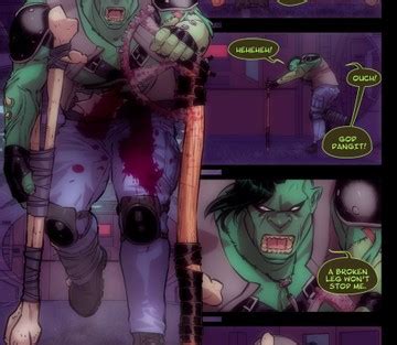 Lilly S Song Muses Sex And Porn Comics