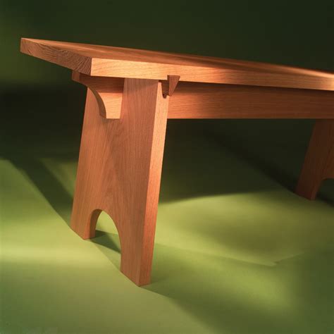 Wooden Bench Woodworking Plans - Woodworking Small Projects