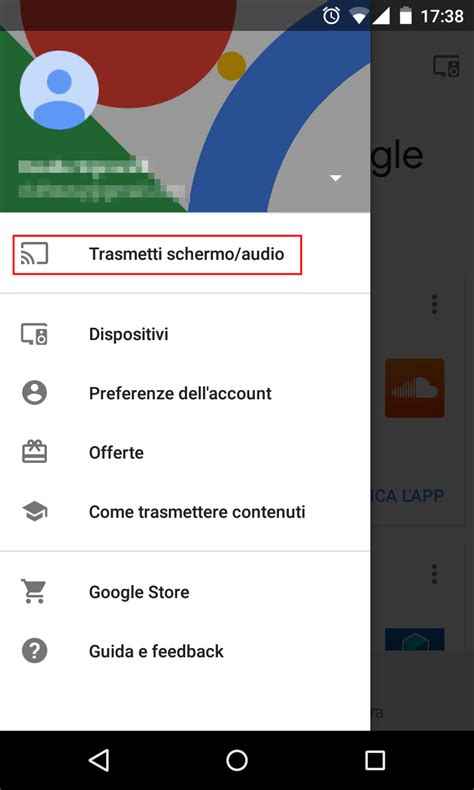 Chromecast Guida Completa Assistenza Informatica Pistoia Signorelli