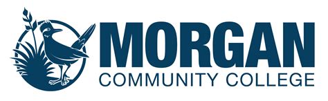 Morgan Community College | TEACH.org