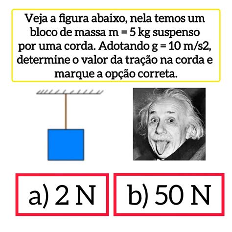 Vetor Na Fisica