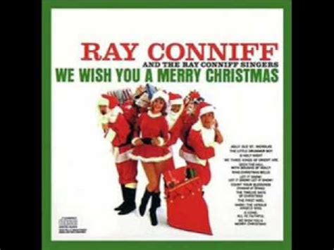 The 12 Days of Christmas - YouTube Music