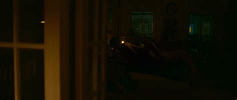 Nude Video Celebs Rev Love Nude Ana Kayne Sexy Hannah Townsend Sexy Depraved