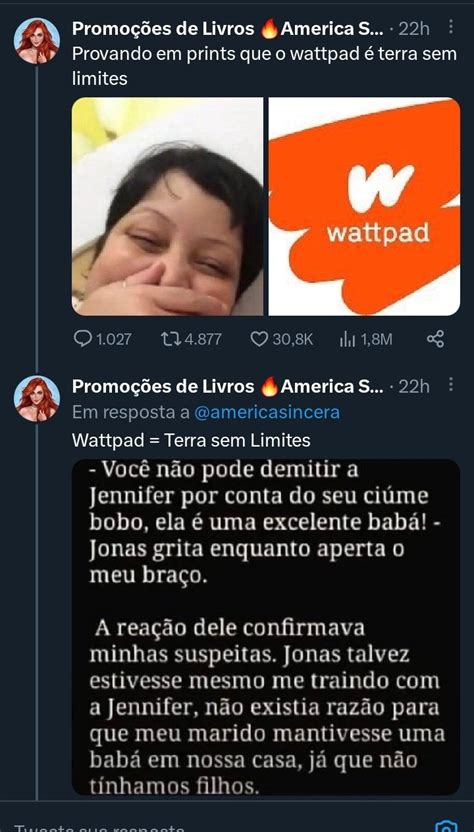 Luli on Twitter Gente eu sei que vcs tão em outro assunto mas eu