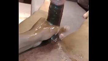 Hot Guy Jerking Off XVIDEOS