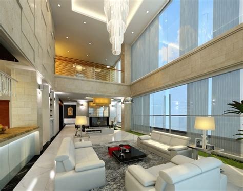 CGTrader (cgtrader) - Profile | Pinterest