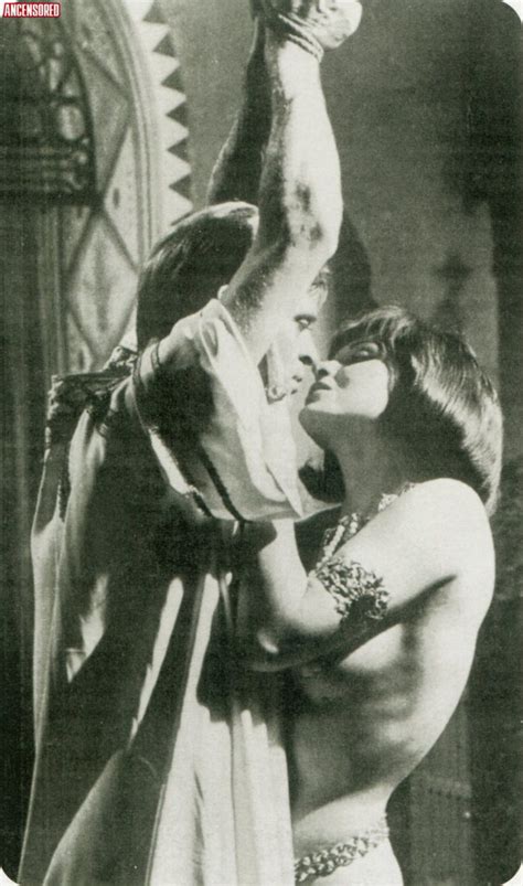 Naked Maria Rohm Added 08 21 2018 By DragonRex