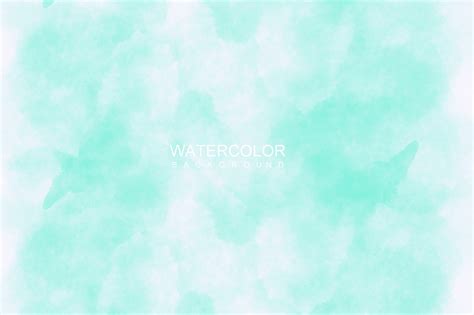 Tosca Watercolor Background Graphic by WaveLabs · Creative Fabrica