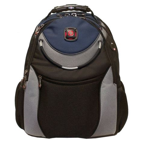 Swiss Gear Laptop Bag Uk | IUCN Water