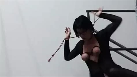 Julie With New Piercing Jewelry Colored Hair Porn Feat JulieEroticDress XHamster