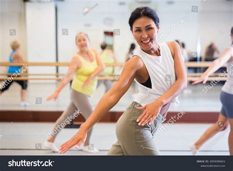 Choreography Stock Photos, Images & Photography | Shutterstock