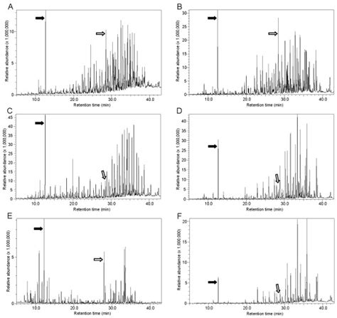 Odor Profiles Of The Genital Secretions In Mixed Sex Pairs Of Related