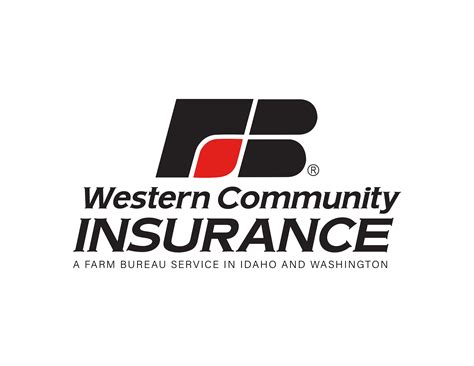 LenderDock - Policy Verification Service