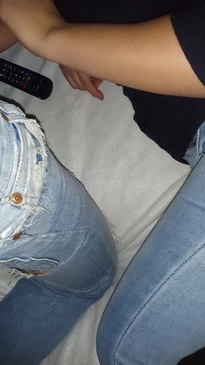 Sega Di Mia Moglie In Jeans E Stivali HD Porn 5c XHamster