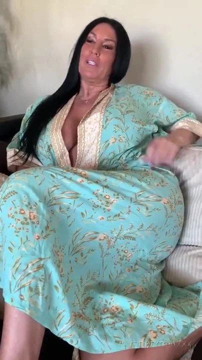 Quente Milf Provocando XHamster