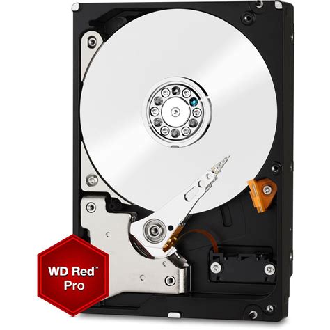 8000GB WD Red WD80EFZX 128MB 3.5" (8.9cm) SATA 6Gb/s - SATA 3.5 Zoll ...