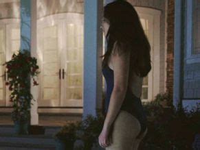 Browse Popular Bikini Images Page 569 AZNude