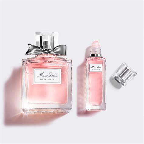 Miss Dior Absolutely Blooming Eau De Parfum Dior Ulta Beauty | lupon.gov.ph