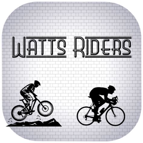 Watts Riders Fournisseur Getyourguide