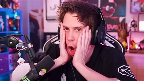 RUBIUS REACCIONA La SESSION De BIZARRAP ARCANGEL YouTube